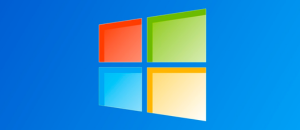 Brick Rigs for Windows 10
